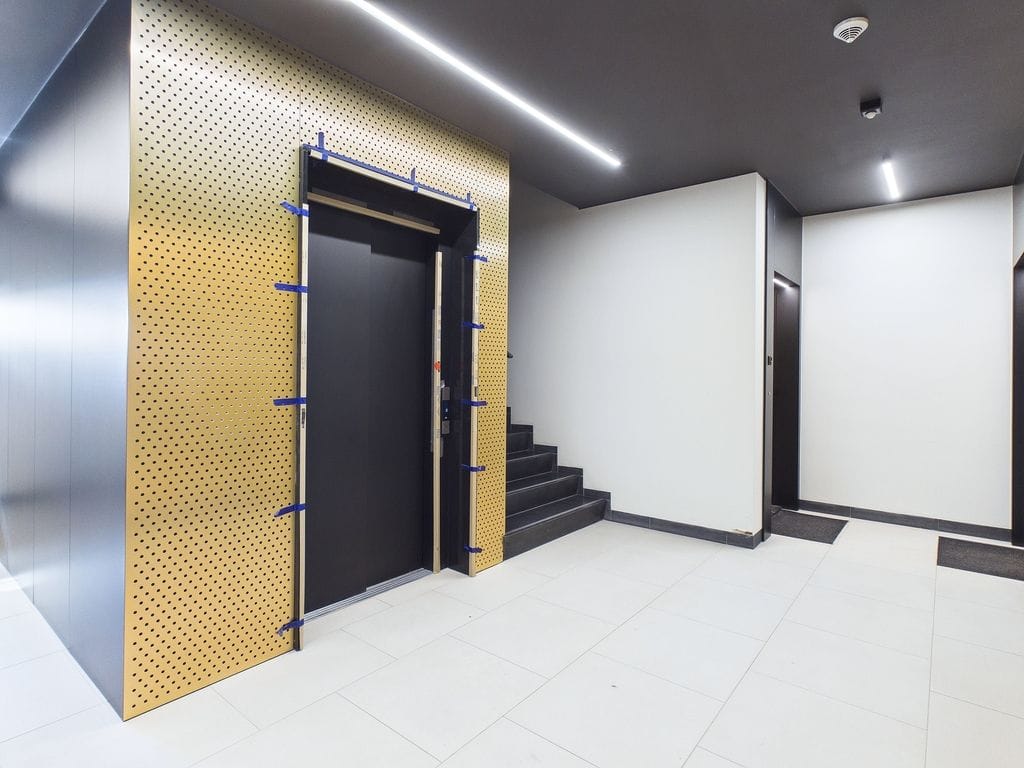 Mieszkanie 3 pokojowe na Wynajem