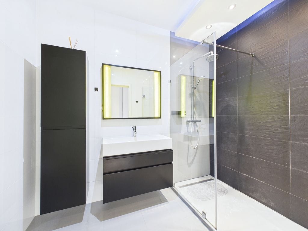 Mieszkanie 2 pokojowe na Wynajem