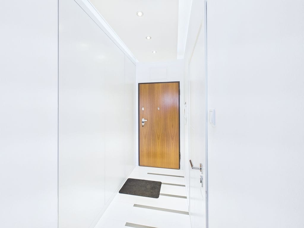 Mieszkanie 2 pokojowe na Wynajem