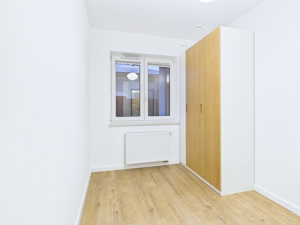 Mieszkanie 2 pokojowe na Wynajem