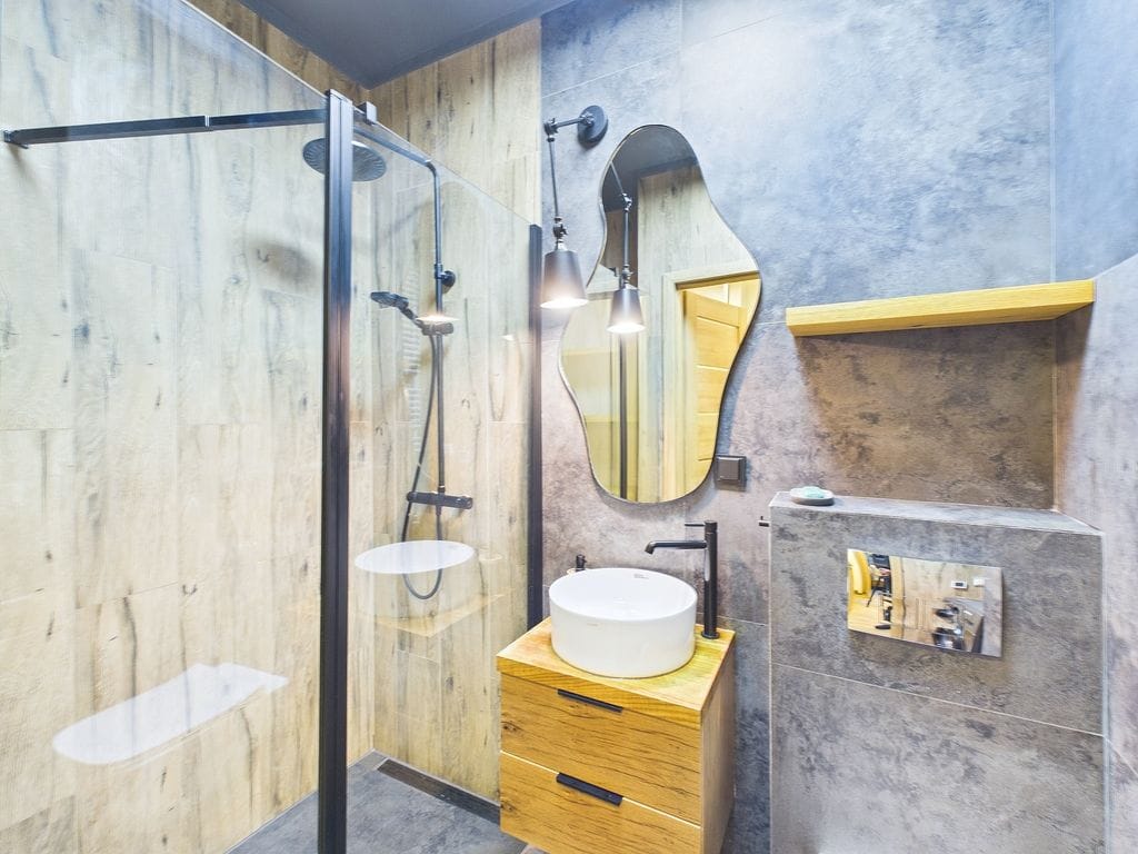 Mieszkanie 2 pokojowe na Wynajem