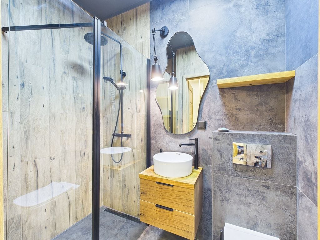 Mieszkanie 2 pokojowe na Wynajem