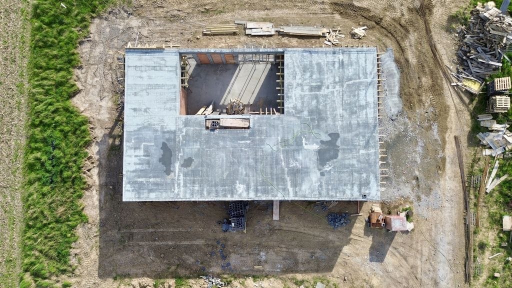 Dom 6 pokojowe na Sprzedaż