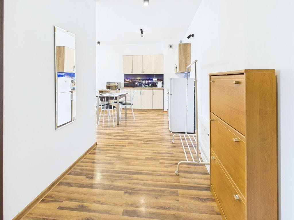 Mieszkanie 3 pokojowe na Wynajem