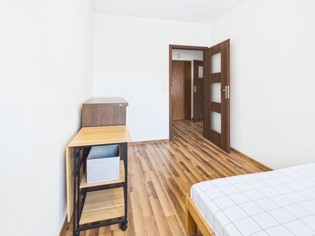 Mieszkanie 3 pokojowe na Wynajem