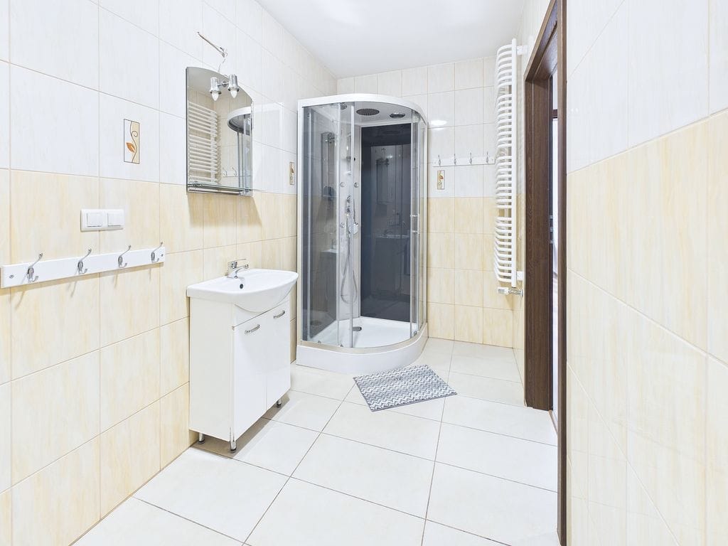 Mieszkanie 3 pokojowe na Wynajem