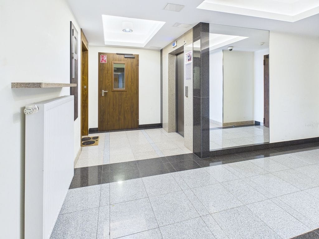 Mieszkanie 3 pokojowe na Wynajem