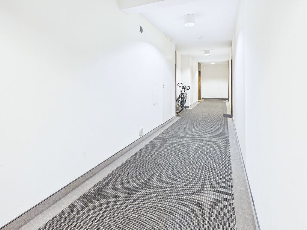 Mieszkanie 3 pokojowe na Wynajem