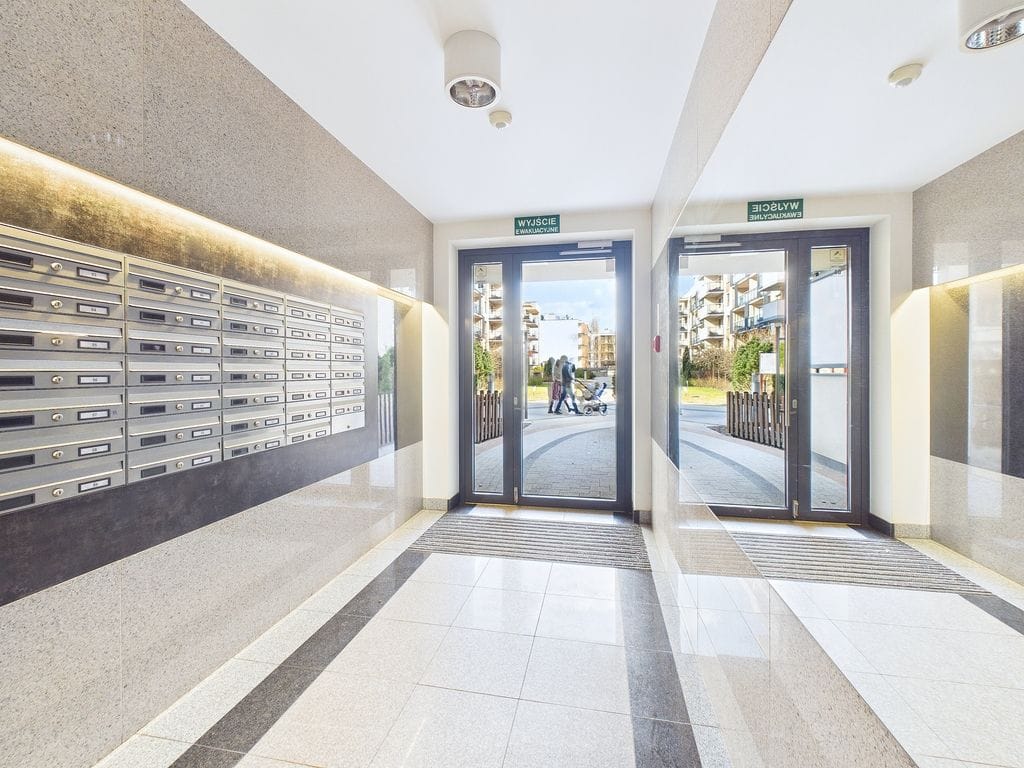 Mieszkanie 3 pokojowe na Wynajem