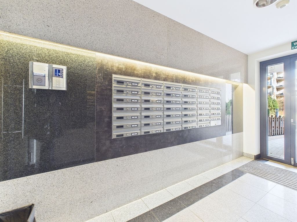 Mieszkanie 3 pokojowe na Wynajem