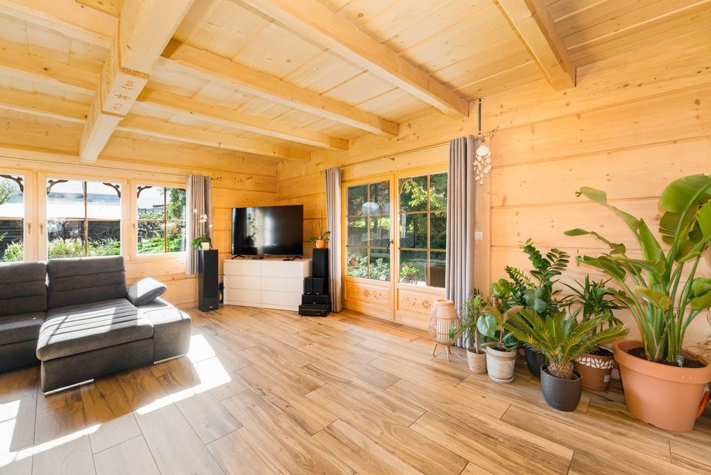 Dom 6 pokojowe na Sprzedaż