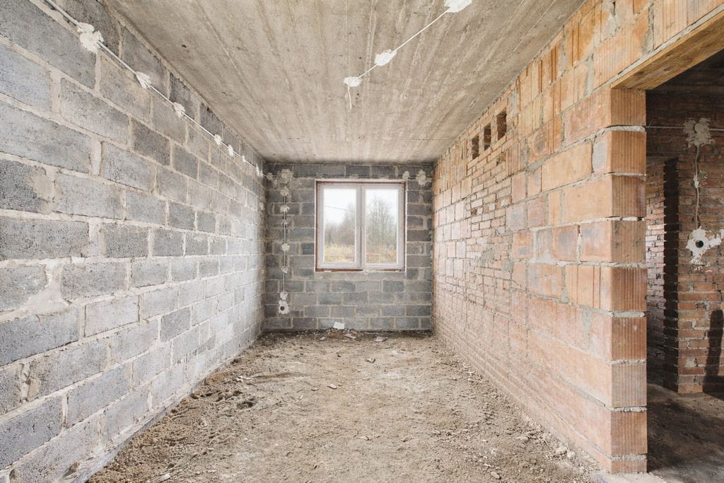 Dom 5 pokojowe na Sprzedaż