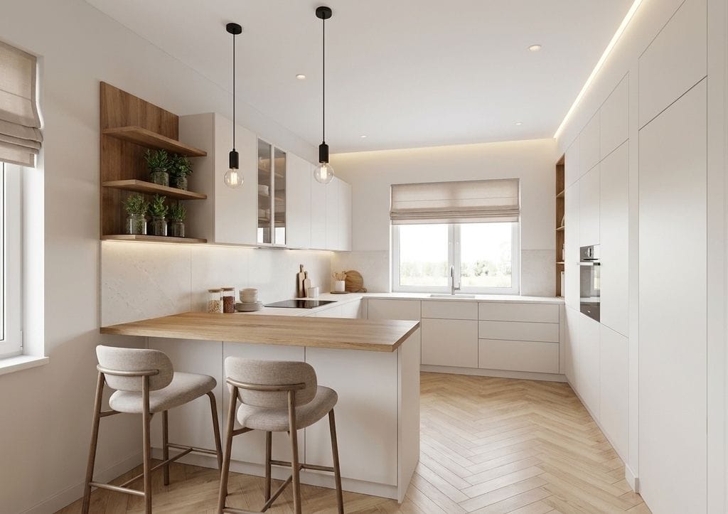 Dom 5 pokojowe na Sprzedaż