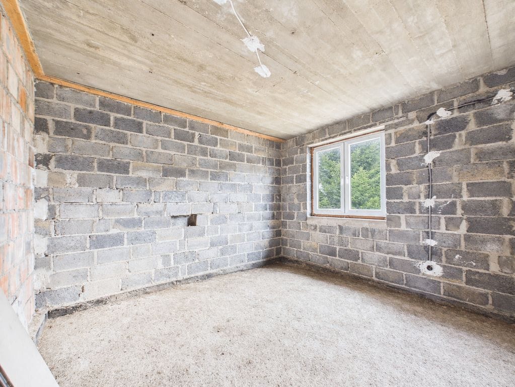 Dom 5 pokojowe na Sprzedaż