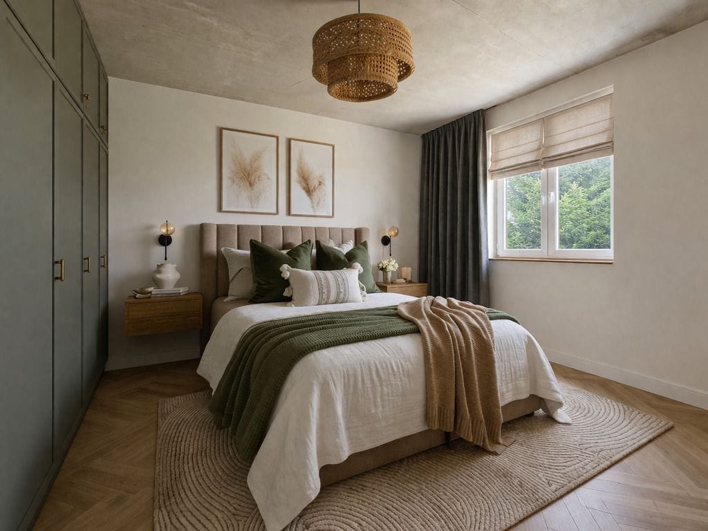 Dom 5 pokojowe na Sprzedaż