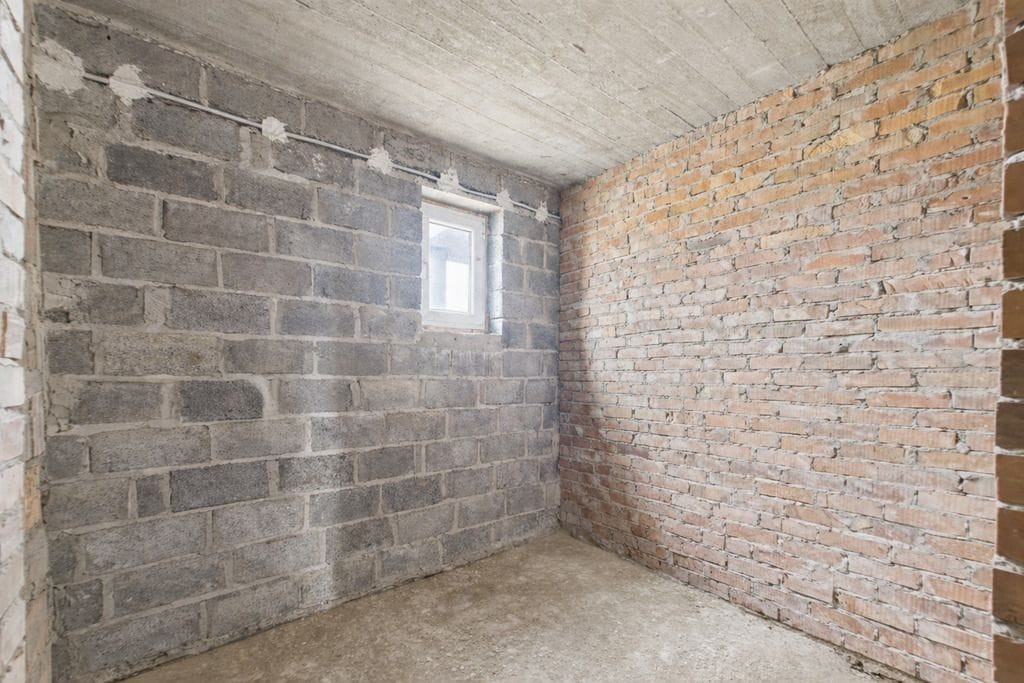 Dom 5 pokojowe na Sprzedaż