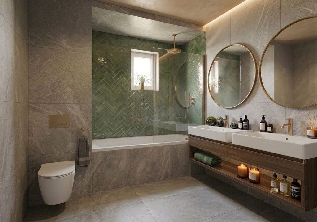 Dom 5 pokojowe na Sprzedaż