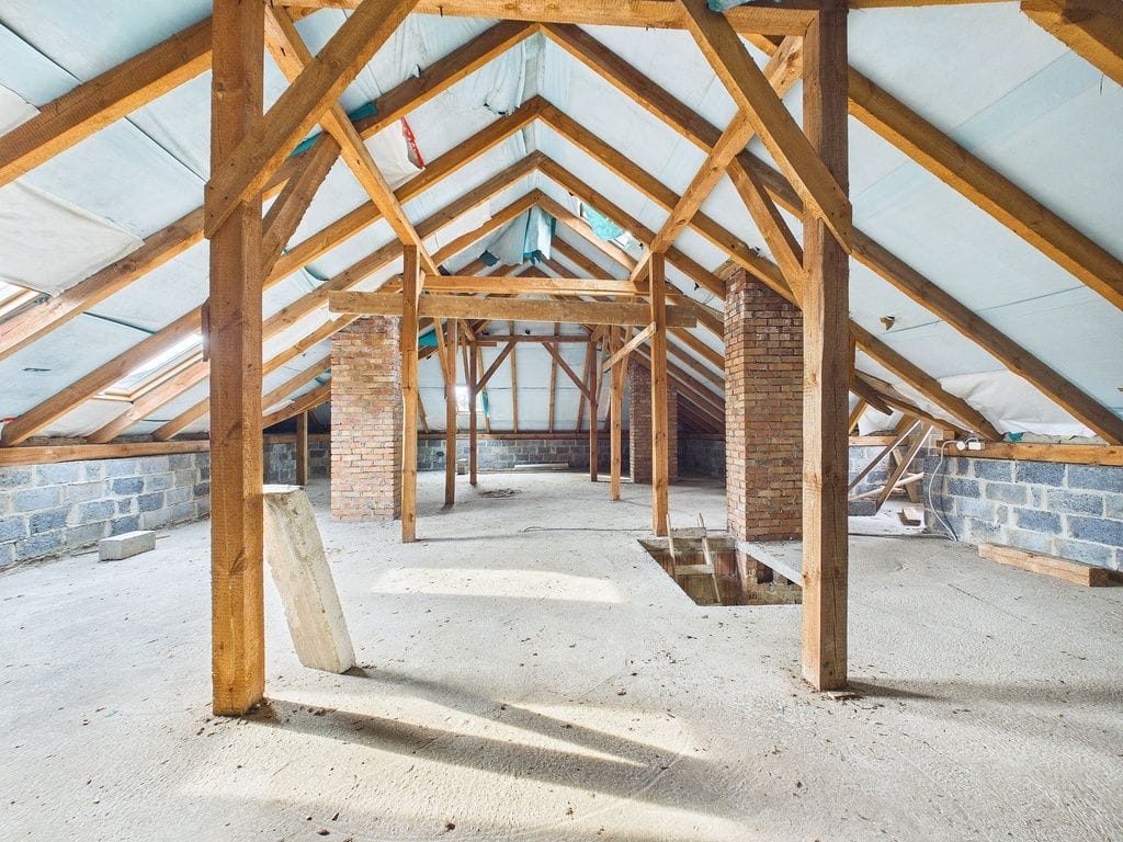 Dom 5 pokojowe na Sprzedaż