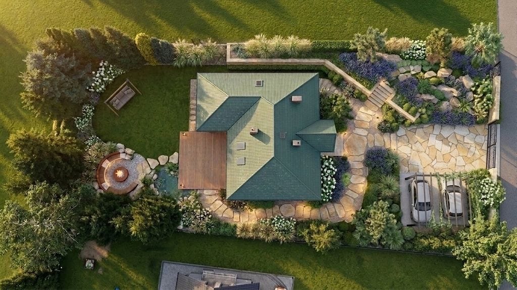 Dom 5 pokojowe na Sprzedaż