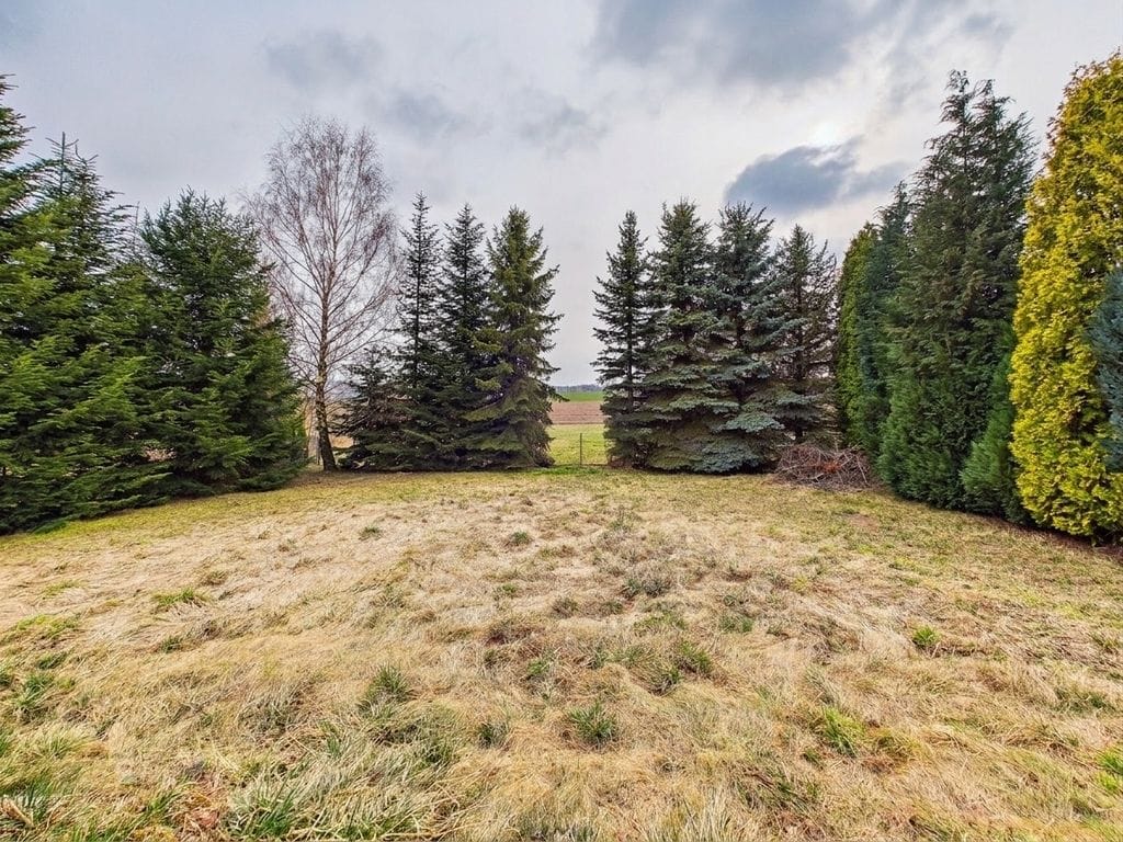 Dom 5 pokojowe na Sprzedaż