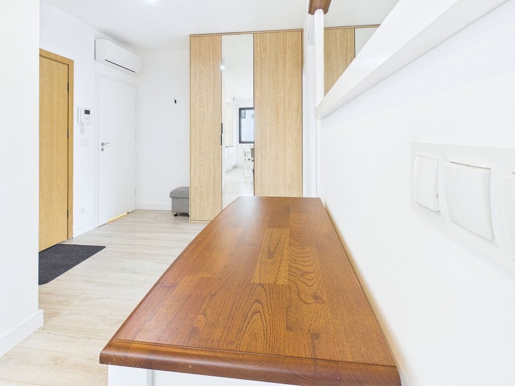 Mieszkanie 3 pokojowe na Wynajem