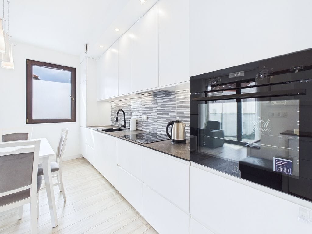 Mieszkanie 3 pokojowe na Wynajem