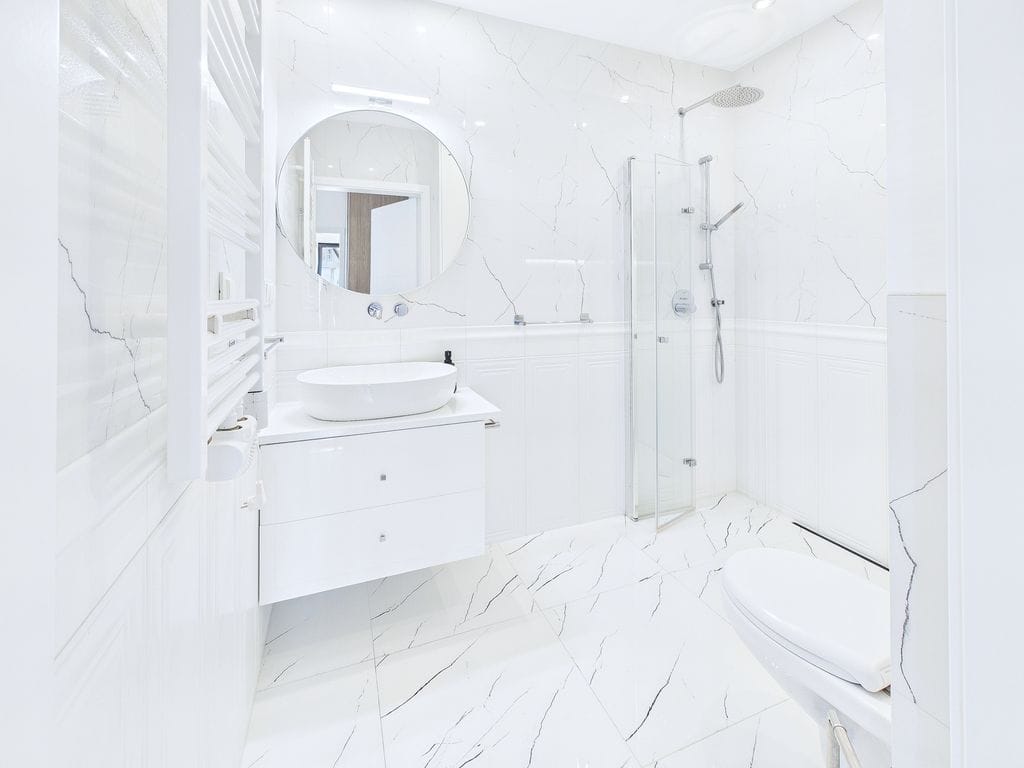 Mieszkanie 3 pokojowe na Wynajem