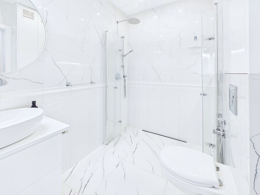 Mieszkanie 3 pokojowe na Wynajem