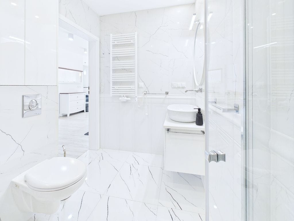 Mieszkanie 3 pokojowe na Wynajem