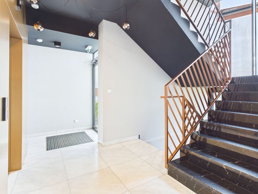 Mieszkanie 3 pokojowe na Wynajem