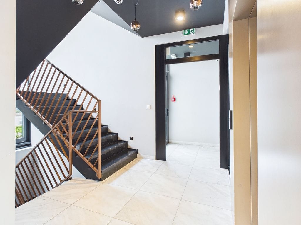 Mieszkanie 3 pokojowe na Wynajem