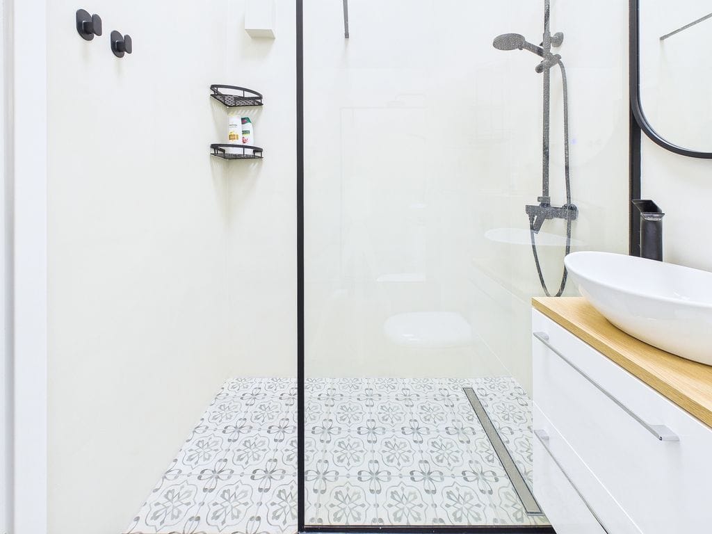 Mieszkanie 2 pokojowe na Wynajem