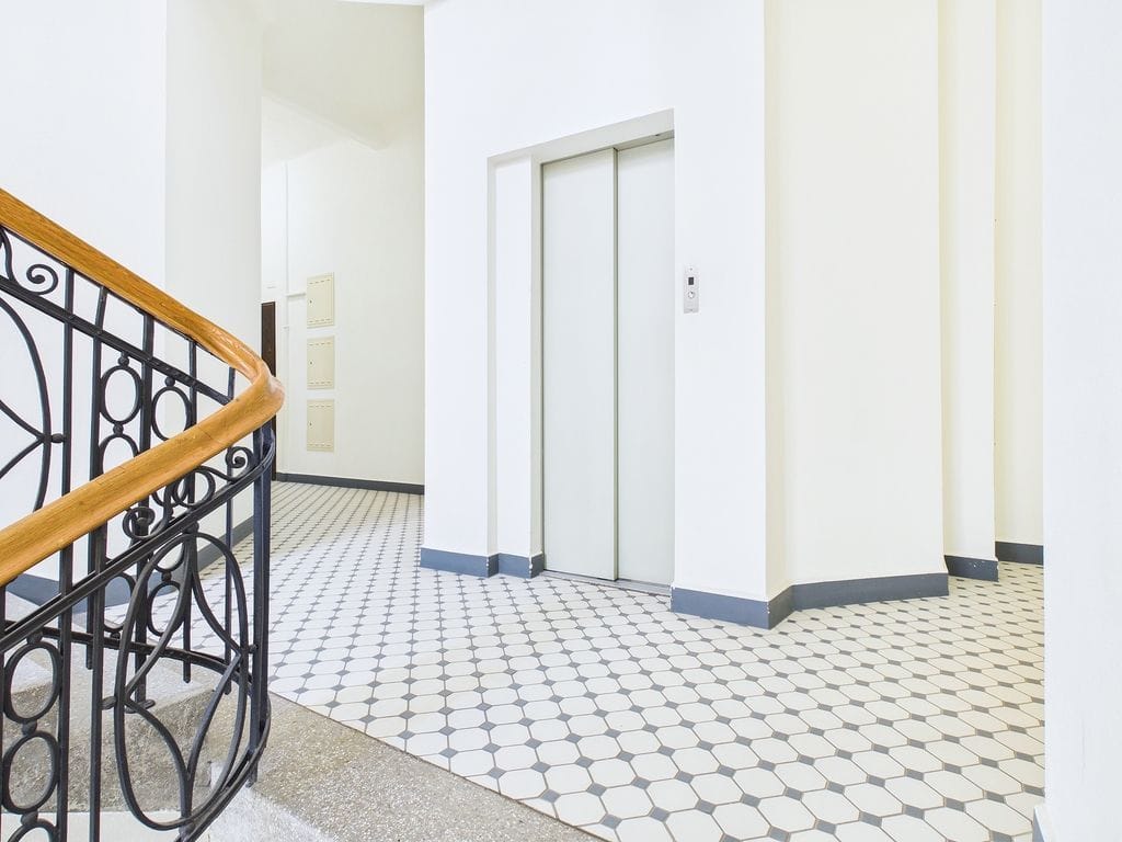 Mieszkanie 2 pokojowe na Wynajem