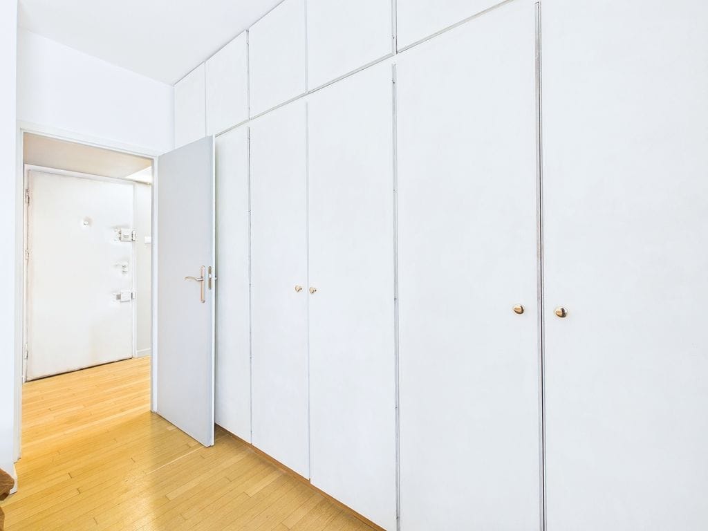 Mieszkanie 2 pokojowe na Wynajem