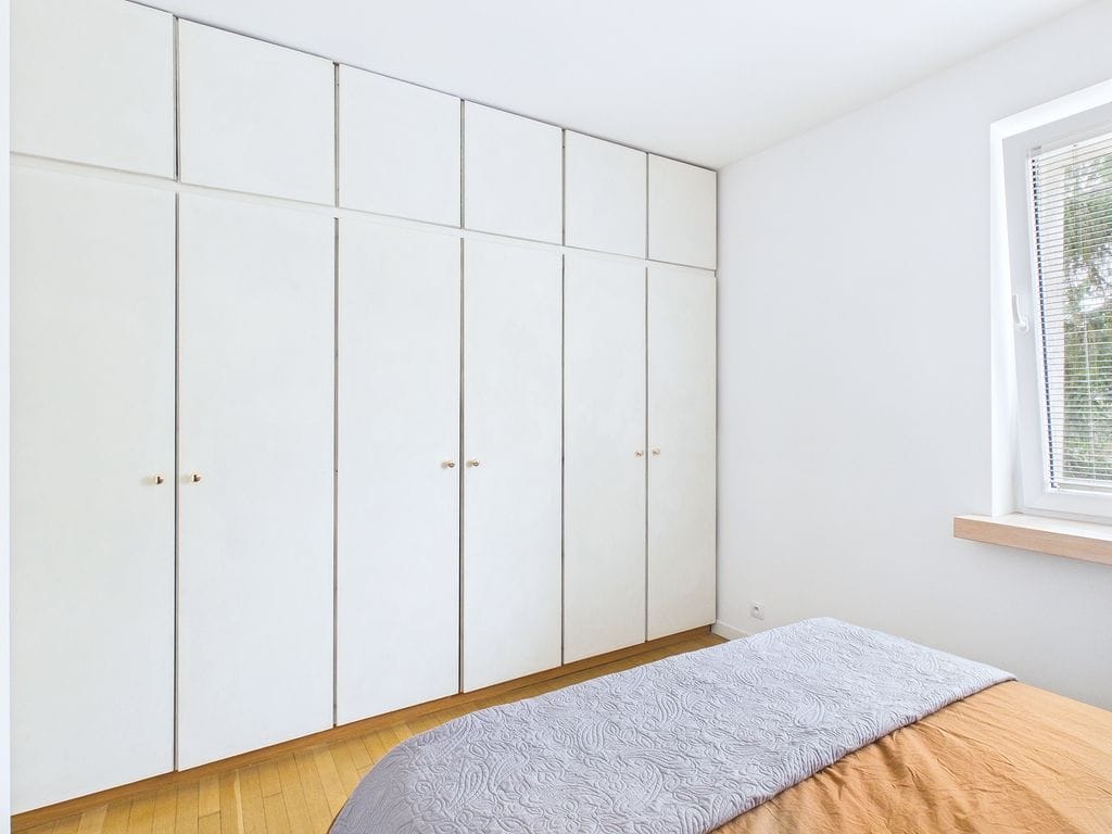 Mieszkanie 2 pokojowe na Wynajem