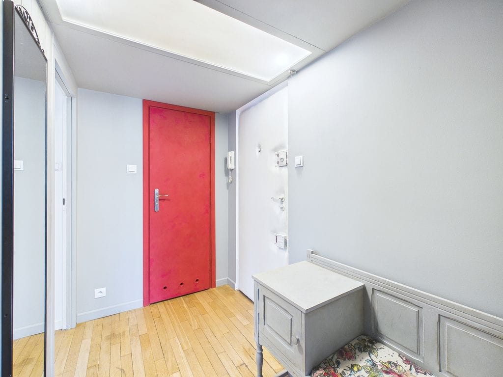 Mieszkanie 2 pokojowe na Wynajem