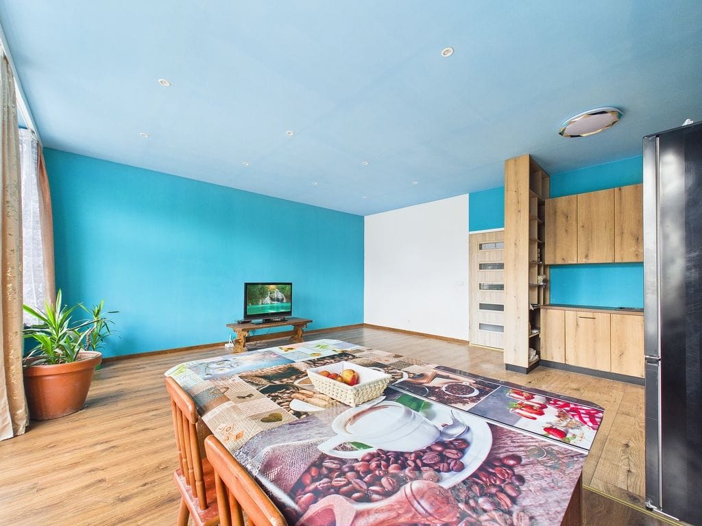 Dom 7 pokojowe na Sprzedaż