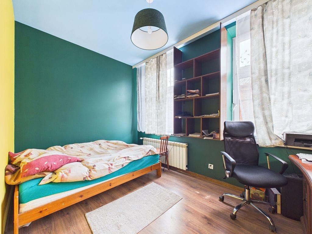 Dom 7 pokojowe na Sprzedaż