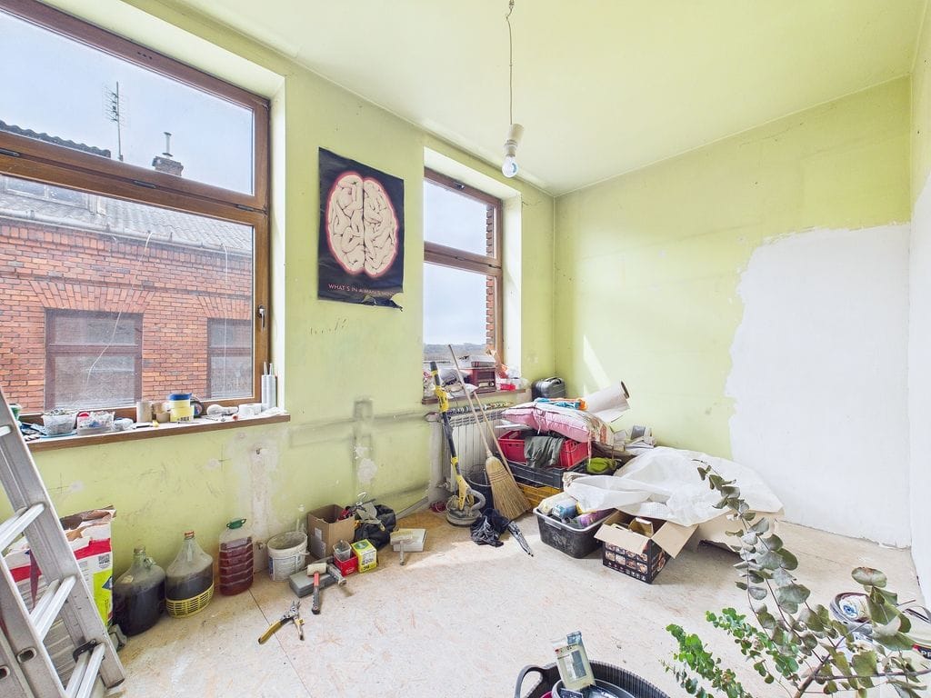 Dom 7 pokojowe na Sprzedaż