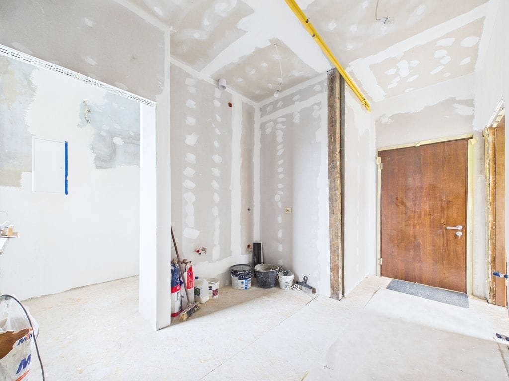 Dom 7 pokojowe na Sprzedaż