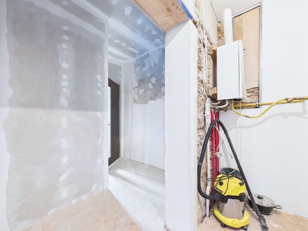 Dom 7 pokojowe na Sprzedaż