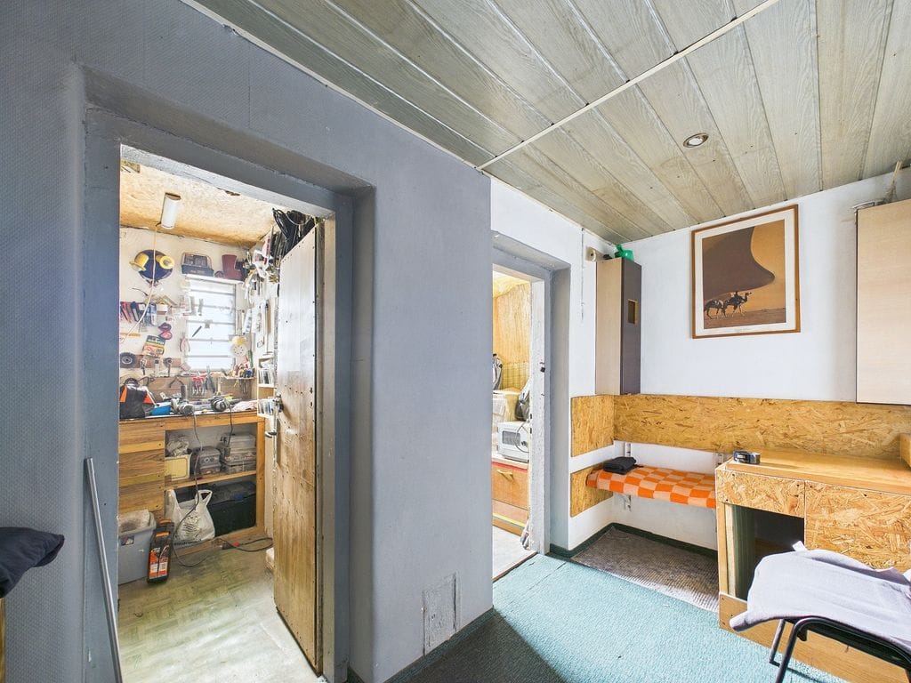 Dom 7 pokojowe na Sprzedaż