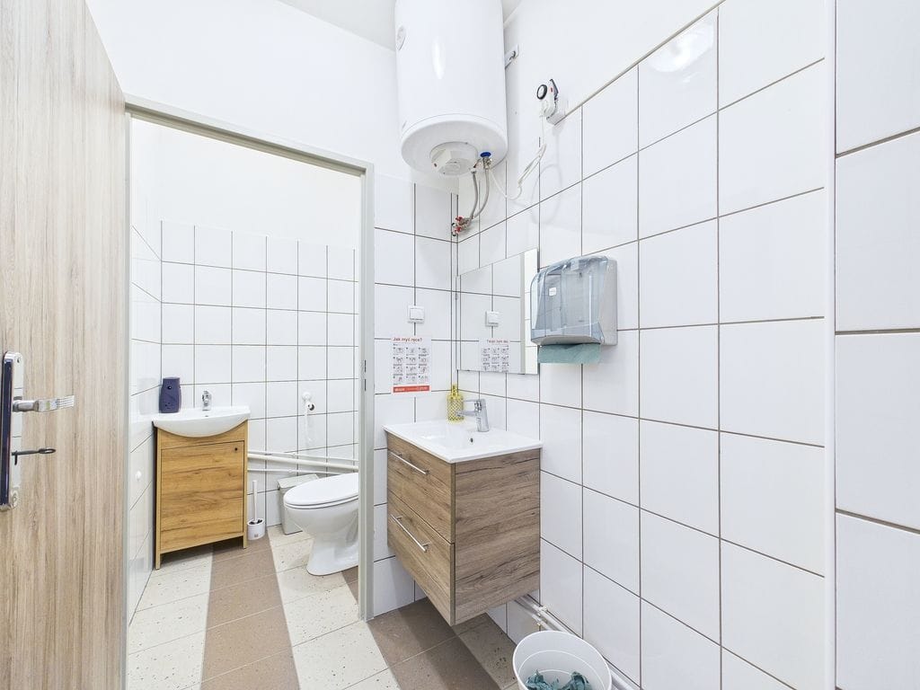 Dom 7 pokojowe na Sprzedaż