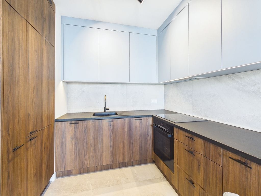 Mieszkanie 2 pokojowe na Wynajem