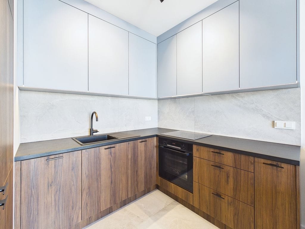 Mieszkanie 2 pokojowe na Wynajem