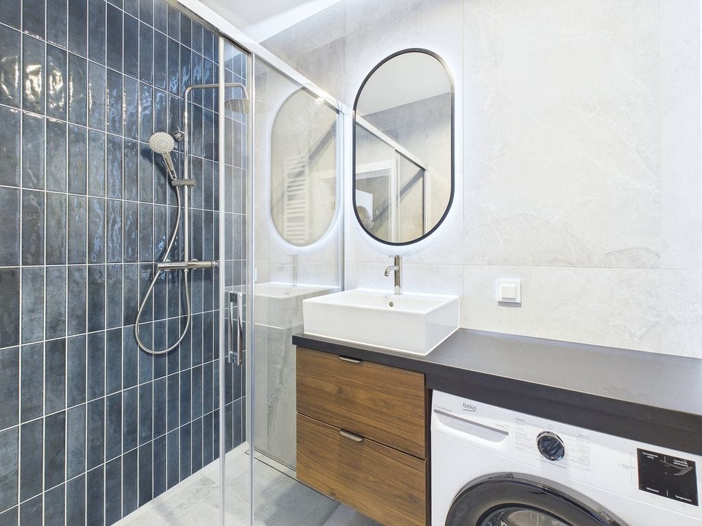 Mieszkanie 2 pokojowe na Wynajem