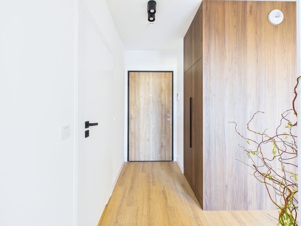 Mieszkanie 2 pokojowe na Wynajem