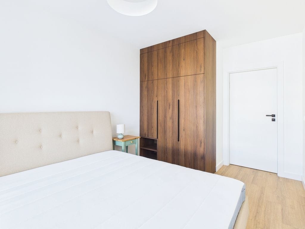 Mieszkanie 2 pokojowe na Wynajem