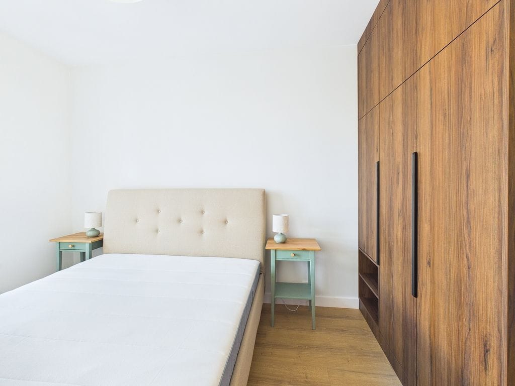 Mieszkanie 2 pokojowe na Wynajem