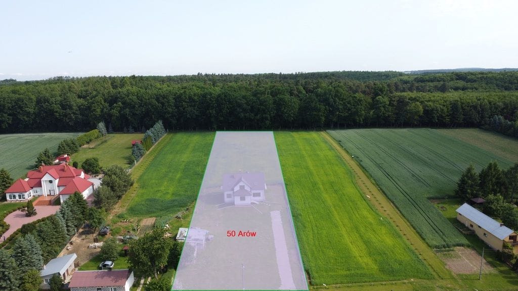 Dom 6 pokojowe na Sprzedaż